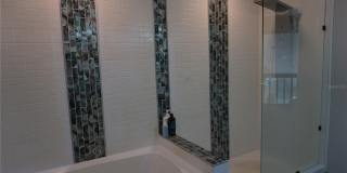 534 PINELLAS BAYWAY S Gallery 28