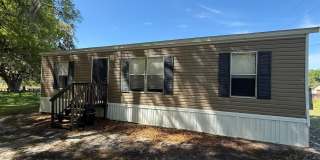 9620 SW 24TH AVENUE Gallery 1