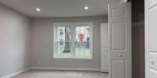 6018 Westchester Park Dr Gallery 2