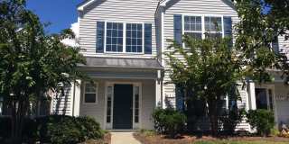 853 Barn Owl Ct Gallery 1