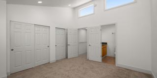 Terra Verde Gallery 30