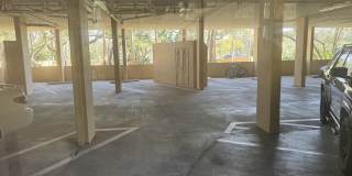 3062 Eastland Blvd Unit 205 Gallery 21