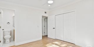 4630 Herty Drive Gallery 37