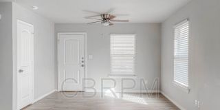 2406 Fir Avenue Gallery 5