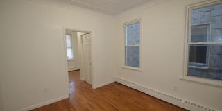 241 RANDOLPH AVE Gallery 3