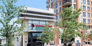 11800 Old Georgetown Road #1541 - 1 Gallery 30