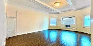 1466 Commonwealth Ave Gallery 10