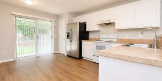 10588 Wilderness Ln Gallery 8