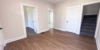 Beautifully Renovated 3BR Home Near Downtown and OSU Gallery 4