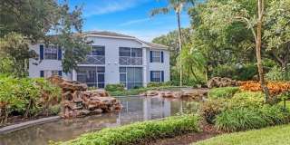 7108 Barrington Cir unit: 101 Gallery 1