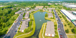 Valley View - Affordable Housing Gallery 46