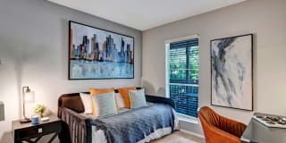 Aria North Hills Gallery 9