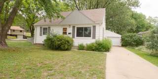 3BR Home on Large Corner Lot – NW Rochester 3BR Home on Large Corner Lot – NW Rochester Gallery 1