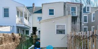 Updated 4 Bed 2 Bath Townhouse in Lancaster City! Gallery 31