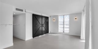 8305 Crespi Boulevard Gallery 5