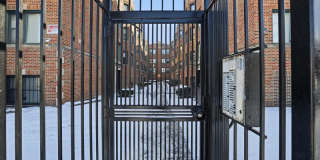 7501 South Stewart Avenue - 7509-#G Gallery 4