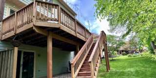 5339 TARKINGTON Place Gallery 3