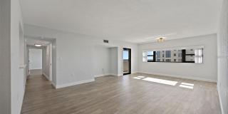 4141 BAYSHORE Boulevard Gallery 8
