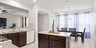 Lively 5 Bedroom, 3.5 Bath, 2-Story Home in Leander! Gallery 17
