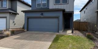 Newer 3 bedroom 2.5 bathroom house! Gallery 1