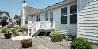 Amazing Home Available in the Heart of Highland UT! Gallery 32