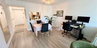 2870 Pharr Court Gallery 3