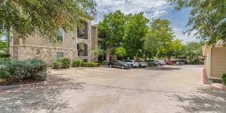 Stonecreek Ranch Apartments Gallery 9