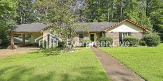 7239 63rd Avenue East Gallery 1