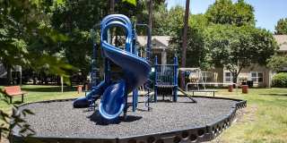 Spring House Apartments Gallery 14