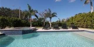 11002 Vanderbilt Dr Gallery 1