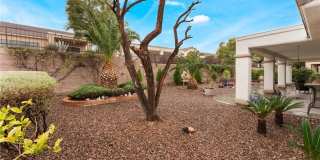 2565 LEIGHTON Avenue Gallery 33