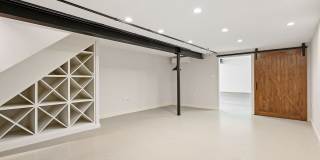 428 5th Street Gallery 11
