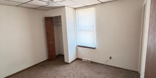 203 Wood Street Gallery 1