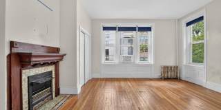 4011 PINE Street Gallery 17