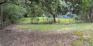 3 BD/ 1 BA Home for Rent in Mobile Gallery 13