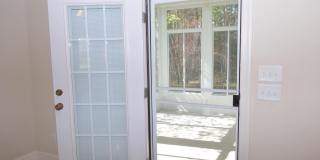 311 Capistrane Drive Gallery 19