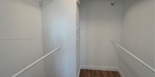 7900 Tatum Waterway Dr Gallery 29