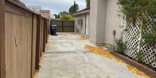 West Lancaster 3 bedroom and office Gallery 22