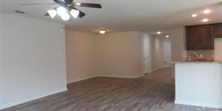 1321 Crestview Drive Gallery 6