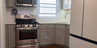 189 Nassau Boulevard Gallery 1