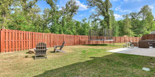 1213 Elbron Drive Gallery 50
