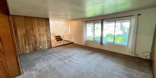 Spacious Home in Wonderful Davis Neighborhood! Spacious Home in Wonderful Davis Neighborhood! Gallery 18