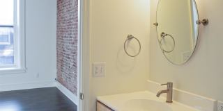 923 N 3rd St - 2 Gallery 7