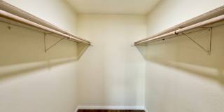 *MOVE IN SPECIAL* Beautiful 3-Bedroom/ 2 Bath REMODELED Home! Gallery 20