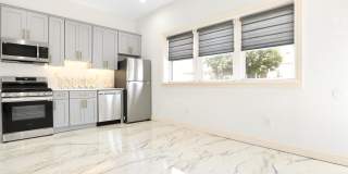 498 AVENUE A Gallery 2