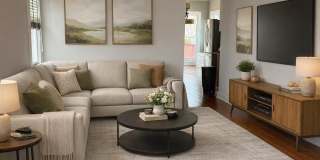 56 Waterman Avenue Gallery 3