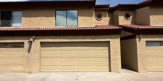 7835 E Glenrosa Avenue Gallery 2