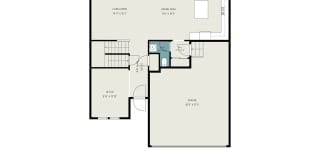 Live the Solterra Lifestyle in One of Lakewood's Most Coveted Communities! Gallery 37