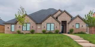 5901 SHERIDAN Gallery 1