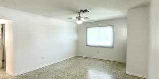 2646 Cheryle Ln Gallery 10